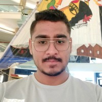 Hardik Patel