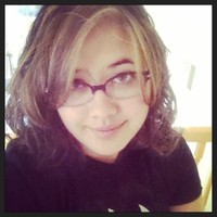 Tiffany Lobdell