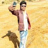 Manish Kajle