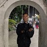 Ahmad Muzzammil