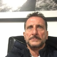 François Legendre