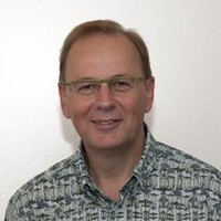 Frits Hamann