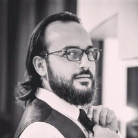 Rayan Awad, Mscem, Barche (H.Hons), Pmp®, Leed (Ga)