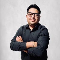 Alan Santiago Ruiz