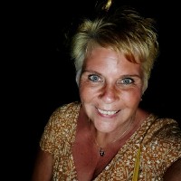 Kimberly Schultz