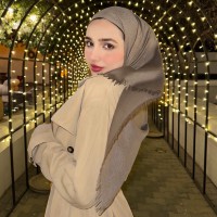 Noor Abu Alloul