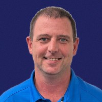 Michael Free