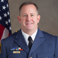 Robert Thomasser