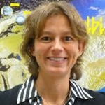 Ylva Pihlström