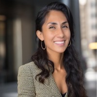 Stephanie Jacquez