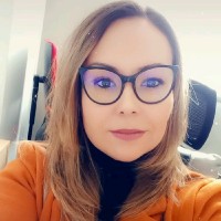 Claudia Benjamin