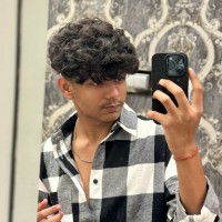Shubham Nirala