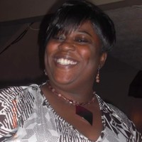 Valerie Gresham