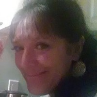 Rebecca Marketingrep
