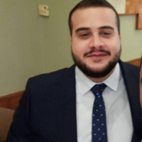 Firas Mrad