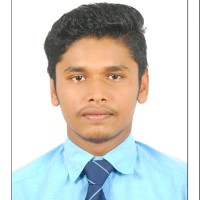 Thaha Muhammed