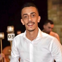 Samer Al Jawhary