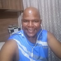 Anthony Bila