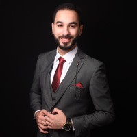 Ahmad Abu Hilal