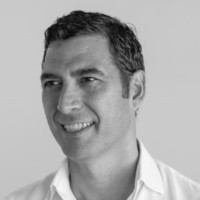 Javier González de Herrera Carrillo