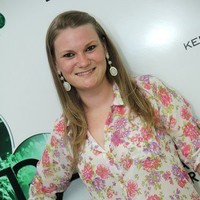 Jessica Knoch