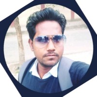 Ram Singh