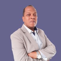 Reginaldo Menezes