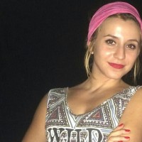 Selin SU
