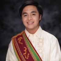Mark Vincent Villanueva