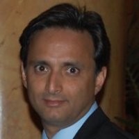 Jay Kaul