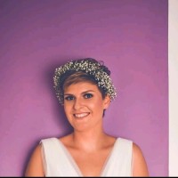 Marija Gombač Dujmić