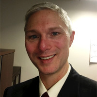 David Jones Sci
