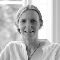 Nicky Griffin