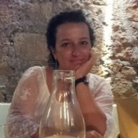 Virginia D'Ambrosio