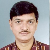Pvrm rmanamurthy