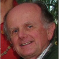 Alain de Visscher