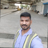 Naveen N