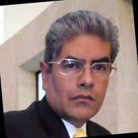 Enrique Perez
