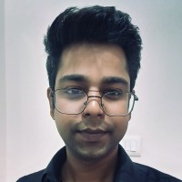 Akash Hayaran