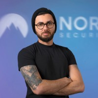 André Nogueira