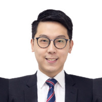 Choy Wang Kit Philip