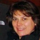 Marcela Bartolomei Almarza