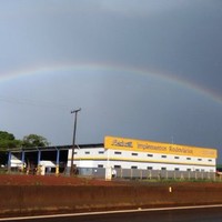 Pedrotti Implementos