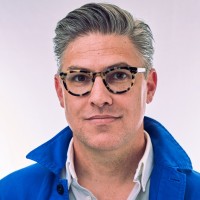 Christian McGuigan