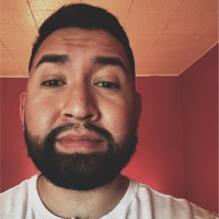 Omar Franco