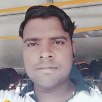 Gaurav Singhania