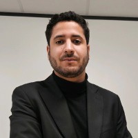 Ilies Hamza