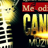 Melodi Canlimuzik