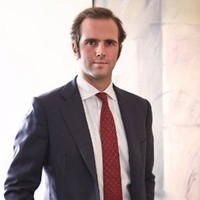 Gonzalo López de Letona Oñate