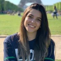 Lucía Kestel